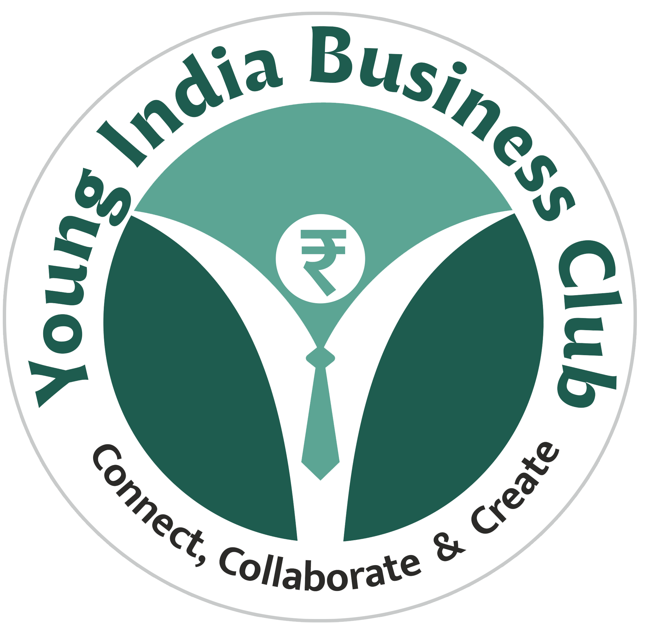 Organiser logo